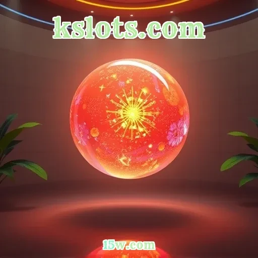 kslots.com: Blackjack Online que Conquista Jogadores Brasileiros
