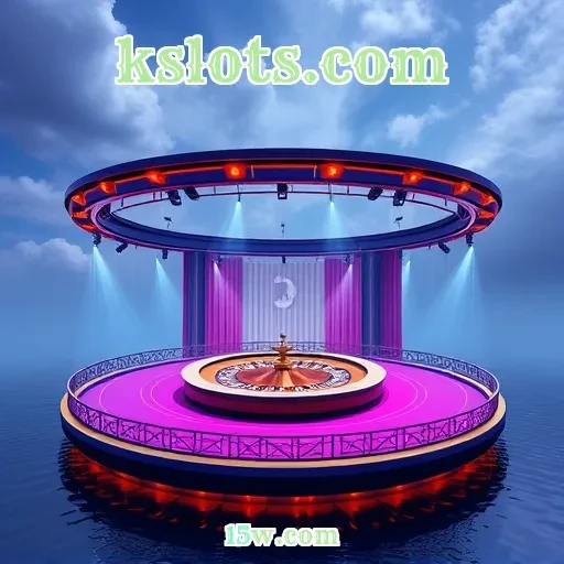 kslots.com: Descubra Guias que Mudam Seu Jogo para Sempre!