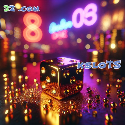 Explore a Categoria 'Jackpots' no kslots.com