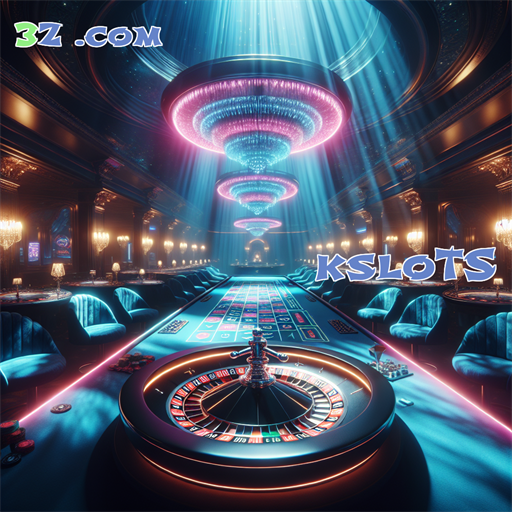 Experimente a Emoção do Cassino ao Vivo no kslots.com