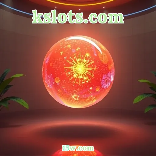 kslots.com: Descubra o Suporte Incrível para Jogadores Online